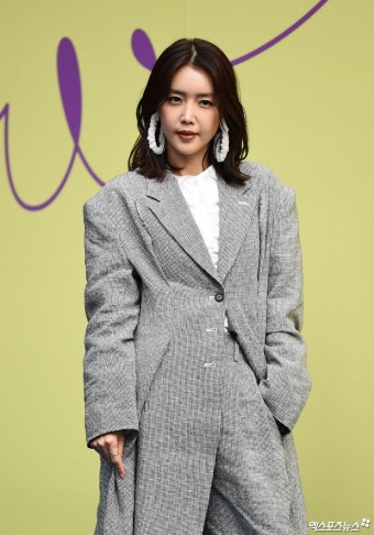 Chae Jung-an - Picture (채정안) @ HanCinema Chae Jung-an - Picture (채정안)
