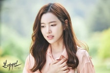 Born Again (본 어게인) Korean  - Drama - Picture @ HanCinema :: The Korean Movie and Drama Database Born Again (본 어게인)... 