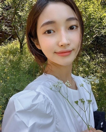 Ji Hye-won - Picture (지혜원) @ HanCinema Ji Hye-won - Picture (지혜원)