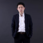 Park Jae-chul - Picture (박재철) @ HanCinema Park Jae-chul - Picture (박재철)