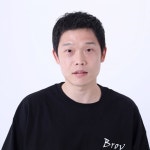 Park Jae-chul - Picture (박재철) @ HanCinema Park Jae-chul - Picture (박재철)