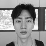 Kim Joon-kyung - Picture (김준경) @ HanCinema Kim Joon-kyung - Picture (김준경)