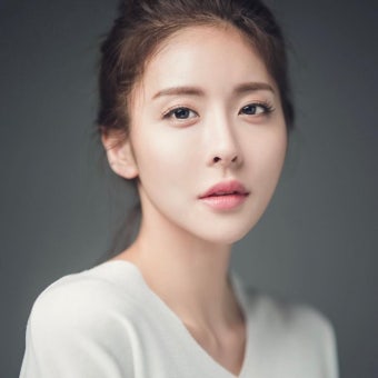 Jin Ye-sol - Picture (진예솔) @ HanCinema Jin Ye-sol - Picture (진예솔)