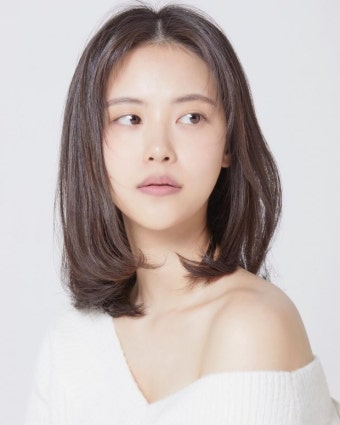 Seo Yoon-ah - Picture (서윤아) @ HanCinema Seo Yoon-ah - Picture (서윤아)