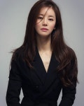Lee Ga-ryeong - Picture (이가령) @ HanCinema Lee Ga-ryeong - Picture (이가령)