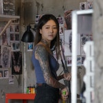 Jazzy Misfits - Picture (Movie, 2019, 초미의 관심사) @ HanCinema Jazzy Misfits - Picture (Movie, 2019, 초미의 관심사)