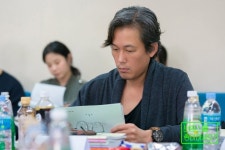 Do You Like Brahms (브람스를 좋아하세요?) Korean  - Drama - Picture @ HanCinema :: The Korean Movie and Drama Database Do You Like... 