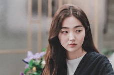 CHIP-IN (십시일반) Korean  - Drama - Picture @ HanCinema... Movie and Drama Database CHIP-IN (십시일반) Korean  - Drama - Picture