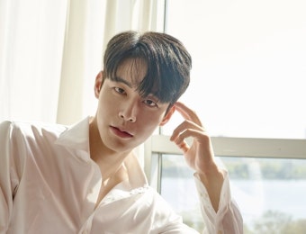 Jang Theodore - Picture (장태오) @ HanCinema Jang Theodore - Picture (장태오)