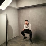 Jong Ho - Picture (종호) @ HanCinema Jong Ho - Picture (종호)