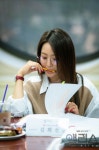 Alice (앨리스) Korean  - Drama - Picture @ HanCinema :: The... Movie and Drama Database Alice (앨리스) Korean  - Drama - Picture
