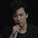 Kim Do-joon (김도준) - Filmography @ HanCinema Kim Do-joon (김도준) - Filmography