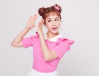 Hey Jini - Picture (헤이지니) @ HanCinema Hey Jini - Picture (헤이지니)