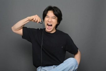 Kim Ki-ri - Picture (김기리) @ HanCinema Kim Ki-ri - Picture (김기리)
