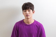Lee Jung-sic - Picture (이정식) @ HanCinema Lee Jung-sic - Picture (이정식)