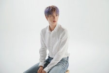 Jin - Picture (진) @ HanCinema Jin - Picture (진)