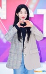 ZN - Picture (지엔) @ HanCinema ZN - Picture (지엔)