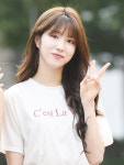 ZNs Drama Episodes (지엔, Korean actress, singer) @ HanCinema... Drama Database ZNs Drama Episodes (지엔, Korean actress, singer)