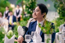 When I Was the Most Beautiful (내가 가장 예뻤을 때) Korean  - Drama - Picture @ HanCinema :: The Korean Movie and Drama Database... 