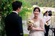 When I Was the Most Beautiful (내가 가장 예뻤을 때) Korean  - Drama - Picture @ HanCinema :: The Korean Movie and Drama Database... 