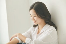 Song Da-kyung - Picture (송다경) @ HanCinema Song Da-kyung - Picture (송다경)