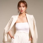 Im Soyoung - Picture (임소영) @ HanCinema Im Soyoung - Picture (임소영)