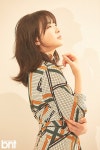 Yang Jung-su - Picture (양정수) @ HanCinema Yang Jung-su - Picture (양정수)