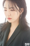 Yang Jung-su - Picture (양정수) @ HanCinema Yang Jung-su - Picture (양정수)