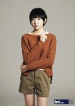 Yang Jung-su - Picture (양정수) @ HanCinema Yang Jung-su - Picture (양정수)