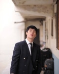 Kim Young (김영) - Picture @ HanCinema :: The Korean Movie and Drama Database Kim Young (김영) - Picture