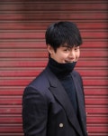 Kim Young (김영) - Picture @ HanCinema :: The Korean Movie and Drama Database Kim Young (김영) - Picture