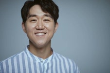 Choi Sung-won - Picture (최성원) @ HanCinema Choi Sung-won - Picture (최성원)