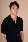 Moon Sun-yong - Picture (문선용) @ HanCinema Moon Sun-yong - Picture (문선용)