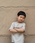 Kim Jun-II - Picture (김준) @ HanCinema Kim Jun-II - Picture (김준)
