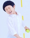 Kim Jun-II - Picture (김준) @ HanCinema Kim Jun-II - Picture (김준)