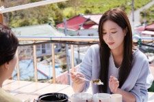 When I Was the Most Beautiful (내가 가장 예뻤을 때) Korean  - Drama - Picture @ HanCinema :: The Korean Movie and Drama Database... 