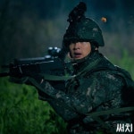 [Photos] New Stills Added for the Upcoming Korean Drama Search @ HanCinema :: The Korean Movie and Drama Database [Photos] New... 
