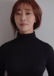 Sun Woo - Picture (선우) @ HanCinema Sun Woo - Picture (선우)