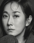 Park Hyun-sook - Picture (박현숙) @ HanCinema Park Hyun-sook - Picture (박현숙)