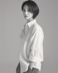 Park Jung-yoon - Picture (박정윤) @ HanCinema Park Jung-yoon - Picture (박정윤)