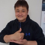 Kim Jin-soo - Picture (김진수) @ HanCinema Kim Jin-soo - Picture (김진수)