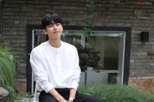 Kang In-soo (강인수) @ HanCinema Kang In-soo (강인수)