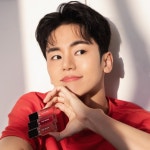 Kang In-soo - Picture (강인수) @ HanCinema Kang In-soo - Picture (강인수)