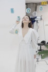 Eugene (유진) - News @ HanCinema Eugene (유진) - News