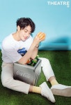 MJ - Picture (엠제이) @ HanCinema MJ - Picture (엠제이)