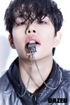 MJ - Picture (엠제이) @ HanCinema MJ - Picture (엠제이)