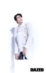 MJ - Picture (엠제이) @ HanCinema MJ - Picture (엠제이)