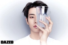 MJ - Picture (엠제이) @ HanCinema MJ - Picture (엠제이)