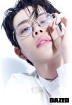MJ - Picture (엠제이) @ HanCinema MJ - Picture (엠제이)
