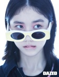 Lee Re - Picture (이레) @ HanCinema Lee Re - Picture (이레)